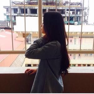 Meet your Posher, Maui